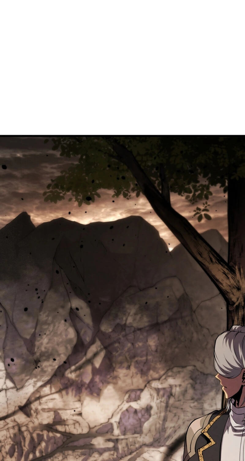 The Swordmaster's Son Chapter 217 page 51 - 