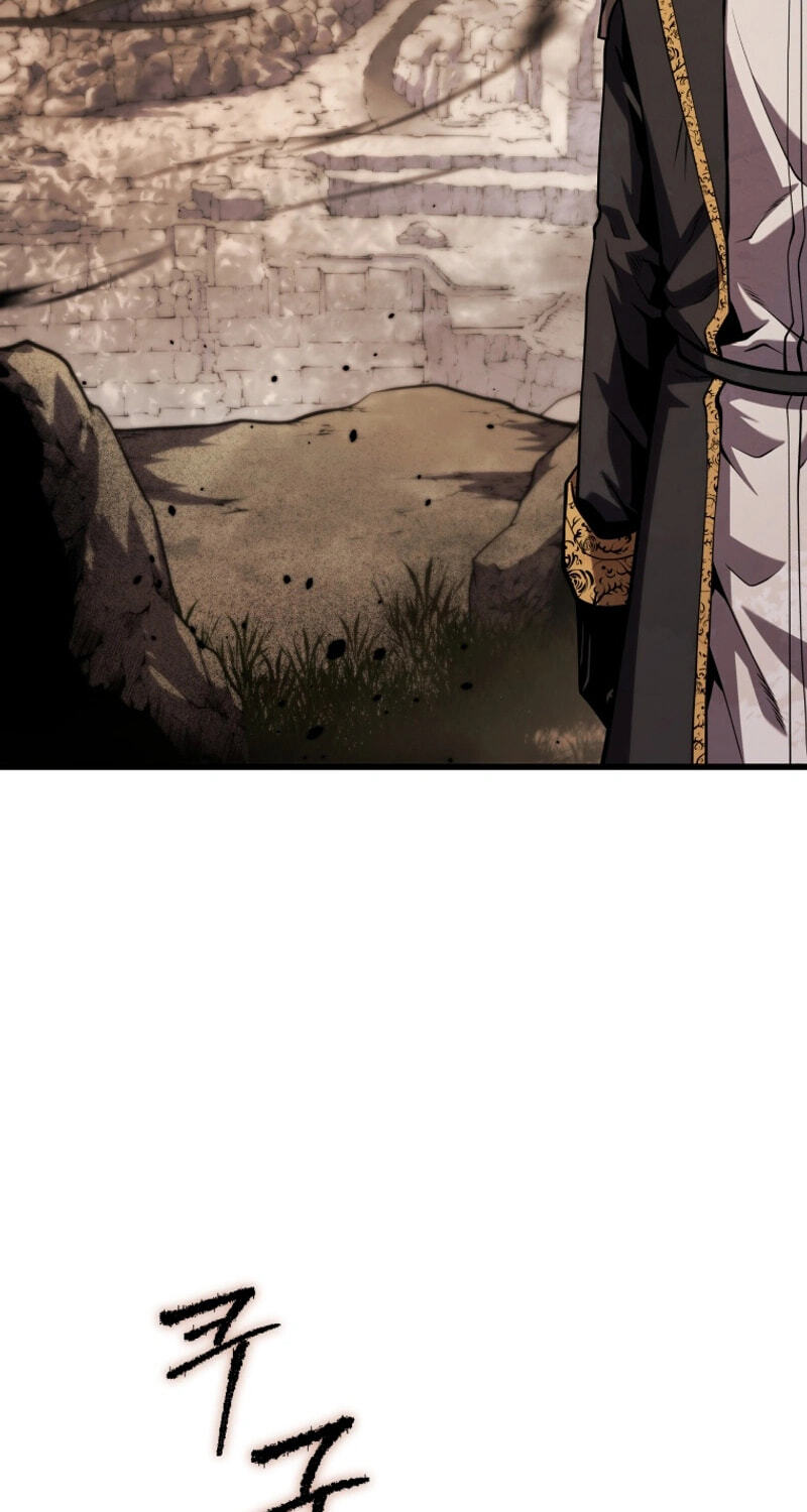 The Swordmaster's Son Chapter 217 page 52 - 