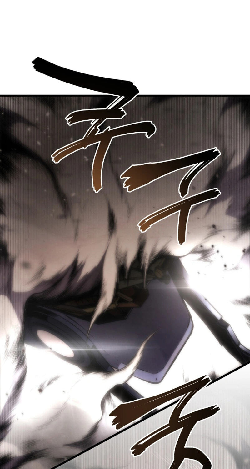 The Swordmaster's Son Chapter 217 page 54 - 