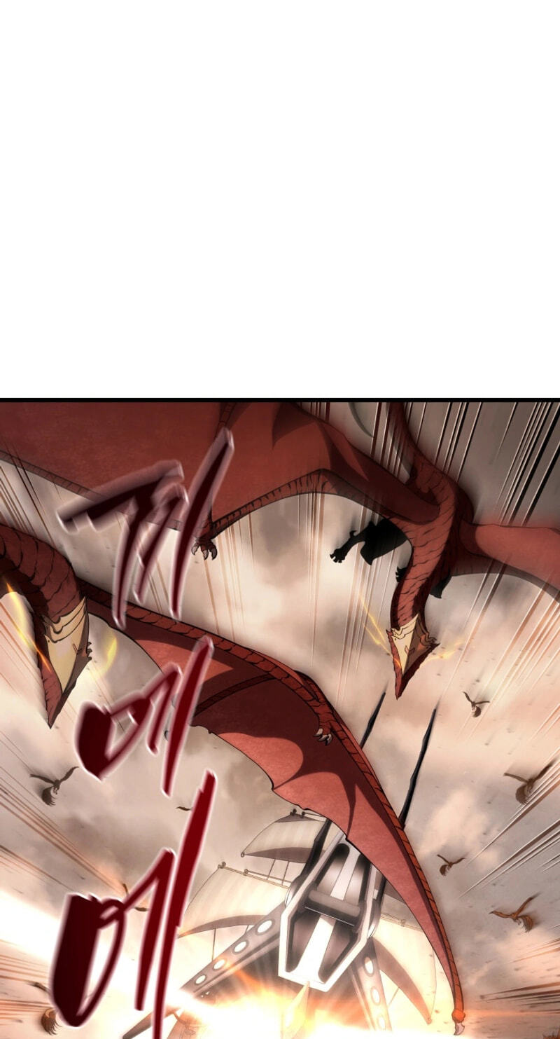 The Swordmaster's Son Chapter 217 page 60 - 