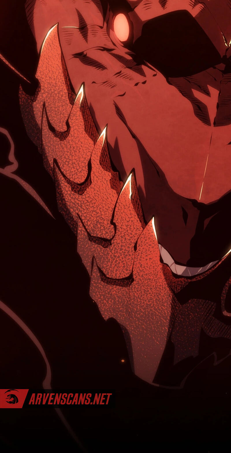 The Swordmaster's Son Chapter 217 page 7 - 
