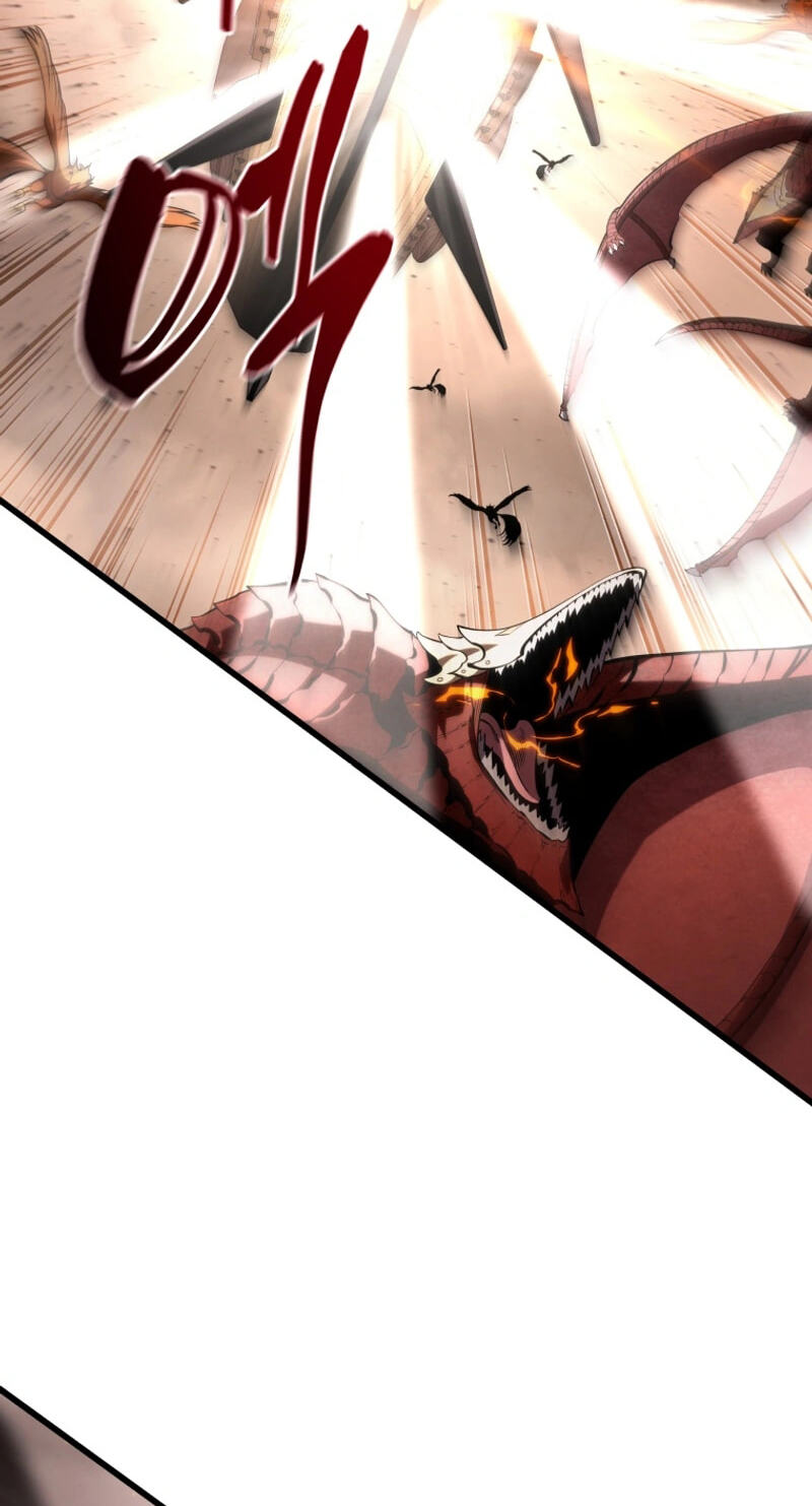 The Swordmaster's Son Chapter 217 page 61 - 