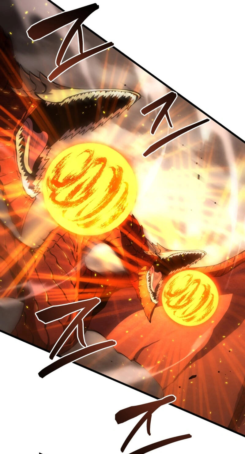 The Swordmaster's Son Chapter 217 page 62 - 