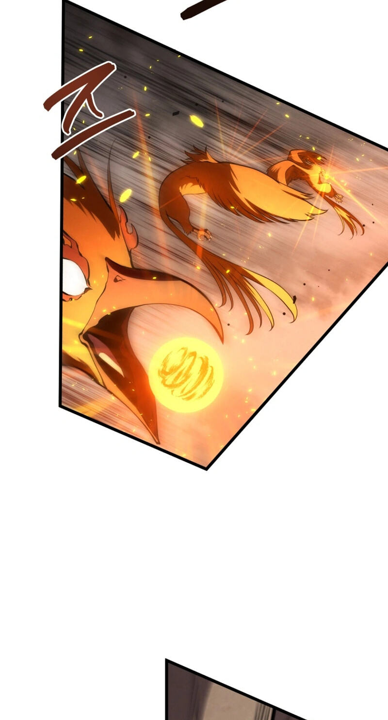 The Swordmaster's Son Chapter 217 page 63 - 