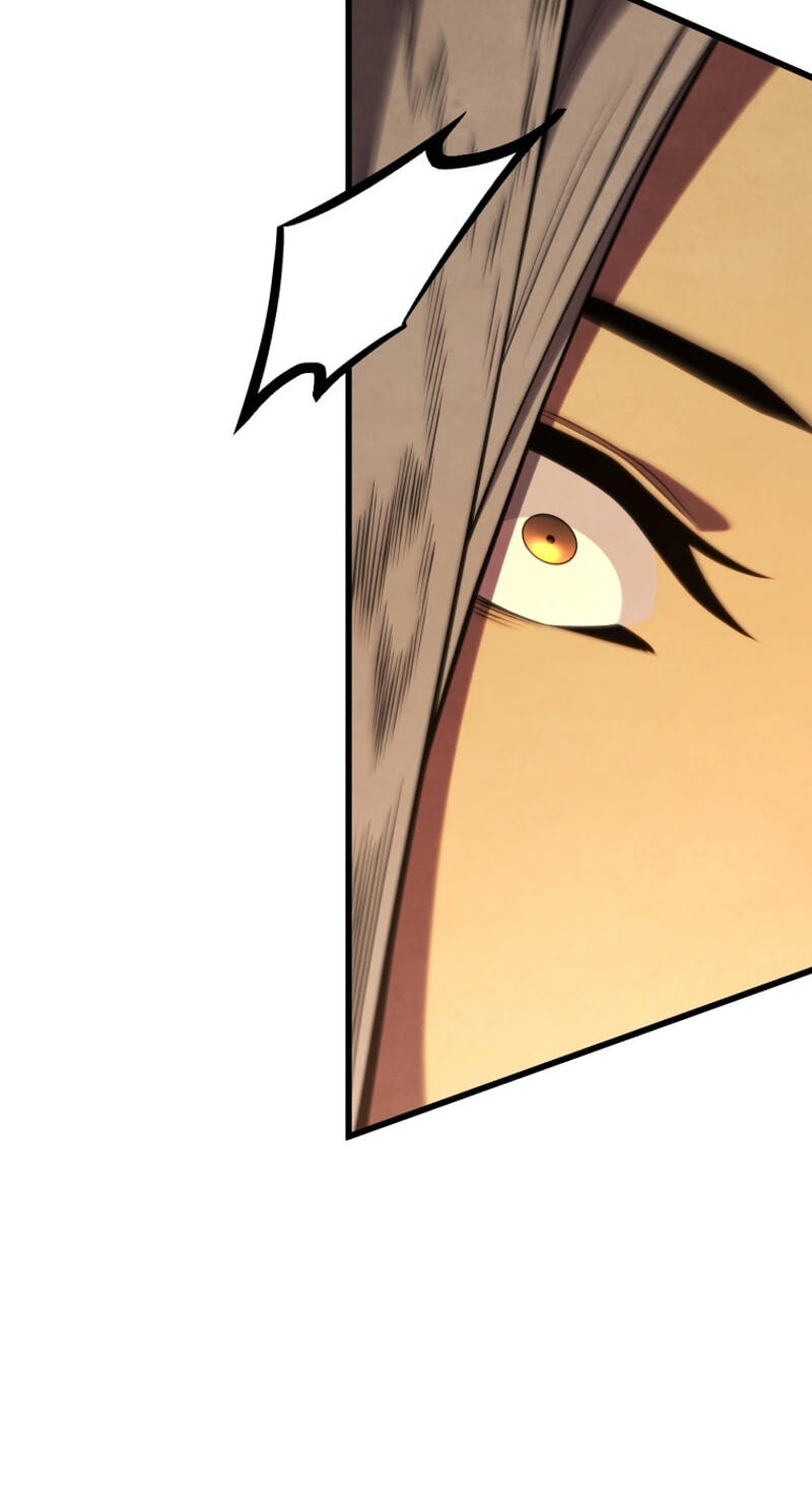 The Swordmaster's Son Chapter 217 page 64 - 