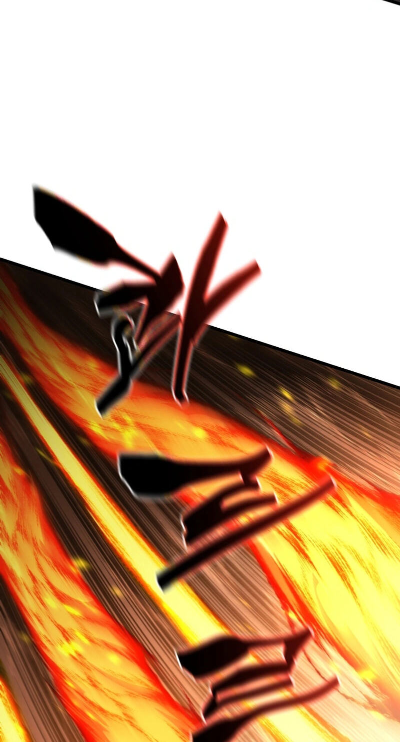 The Swordmaster's Son Chapter 217 page 66 - 
