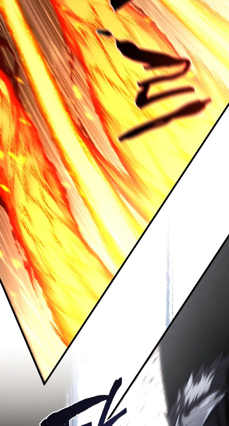 The Swordmaster's Son Chapter 217 page 67 - 