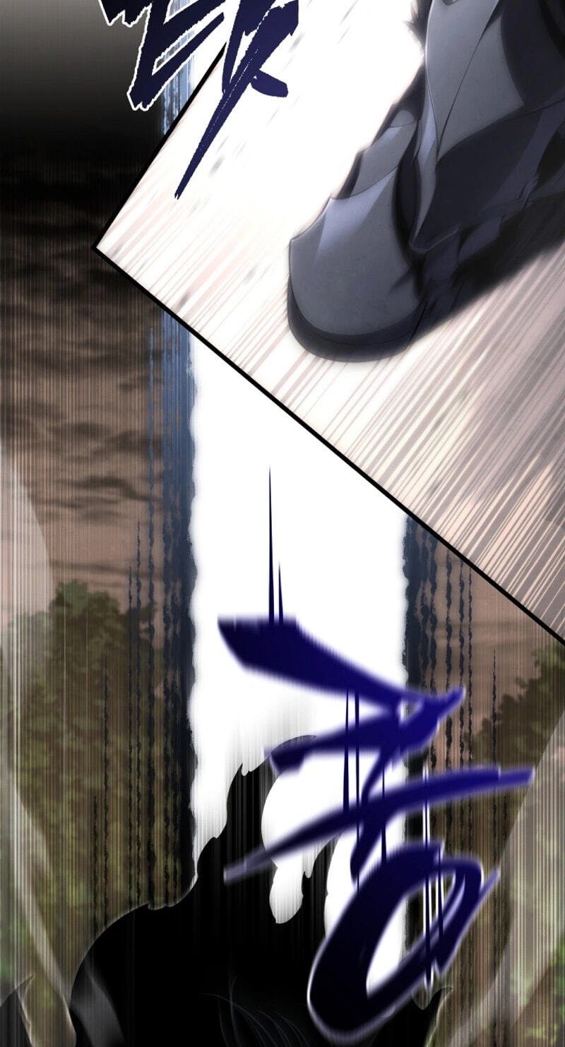 The Swordmaster's Son Chapter 217 page 68 - 