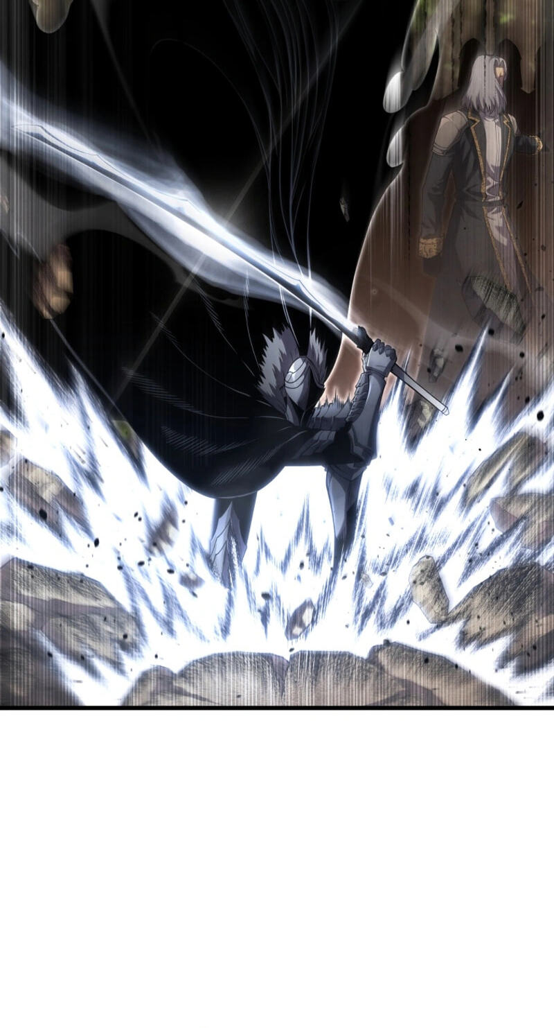 The Swordmaster's Son Chapter 217 page 69 - 