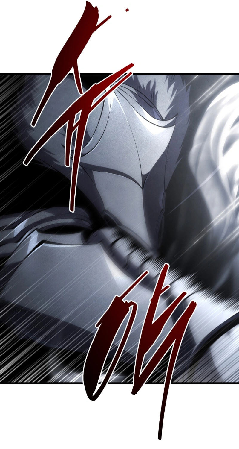 The Swordmaster's Son Chapter 217 page 70 - 