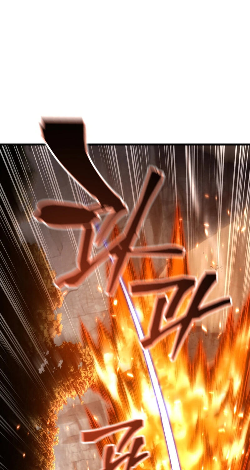 The Swordmaster's Son Chapter 217 page 71 - 