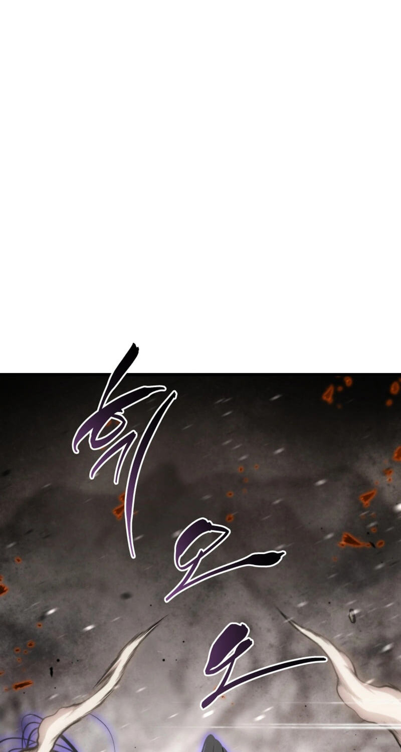 The Swordmaster's Son Chapter 217 page 73 - 