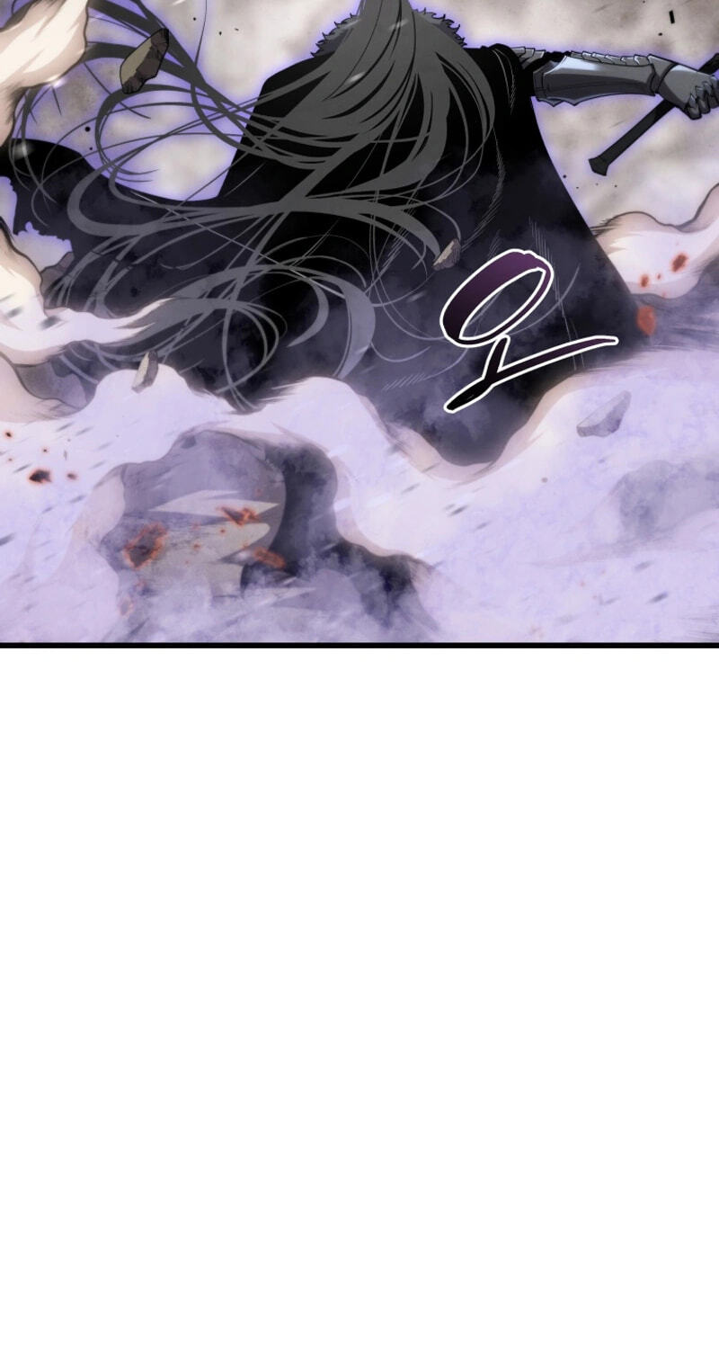 The Swordmaster's Son Chapter 217 page 74 - 