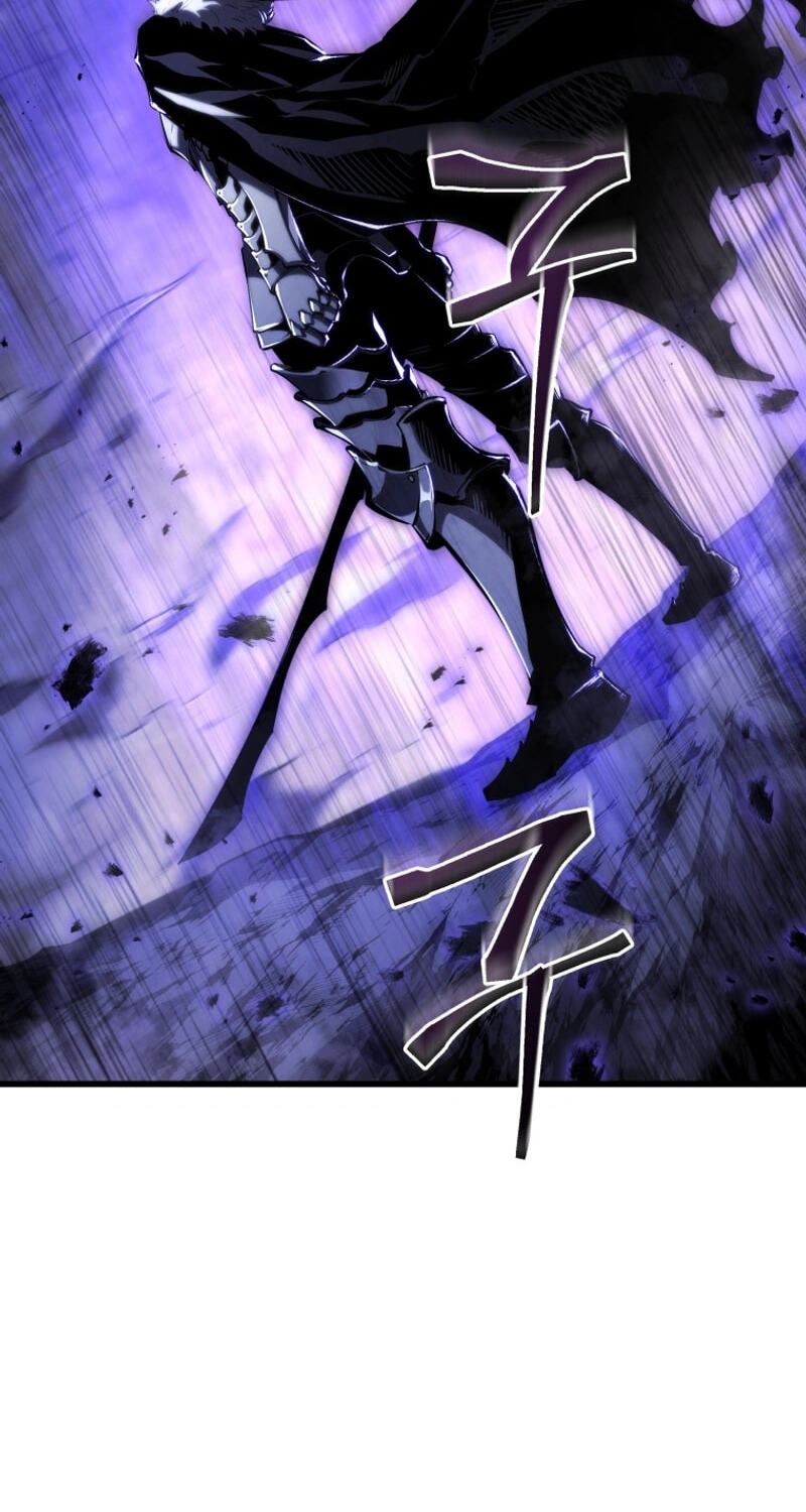 The Swordmaster's Son Chapter 217 page 77 - 