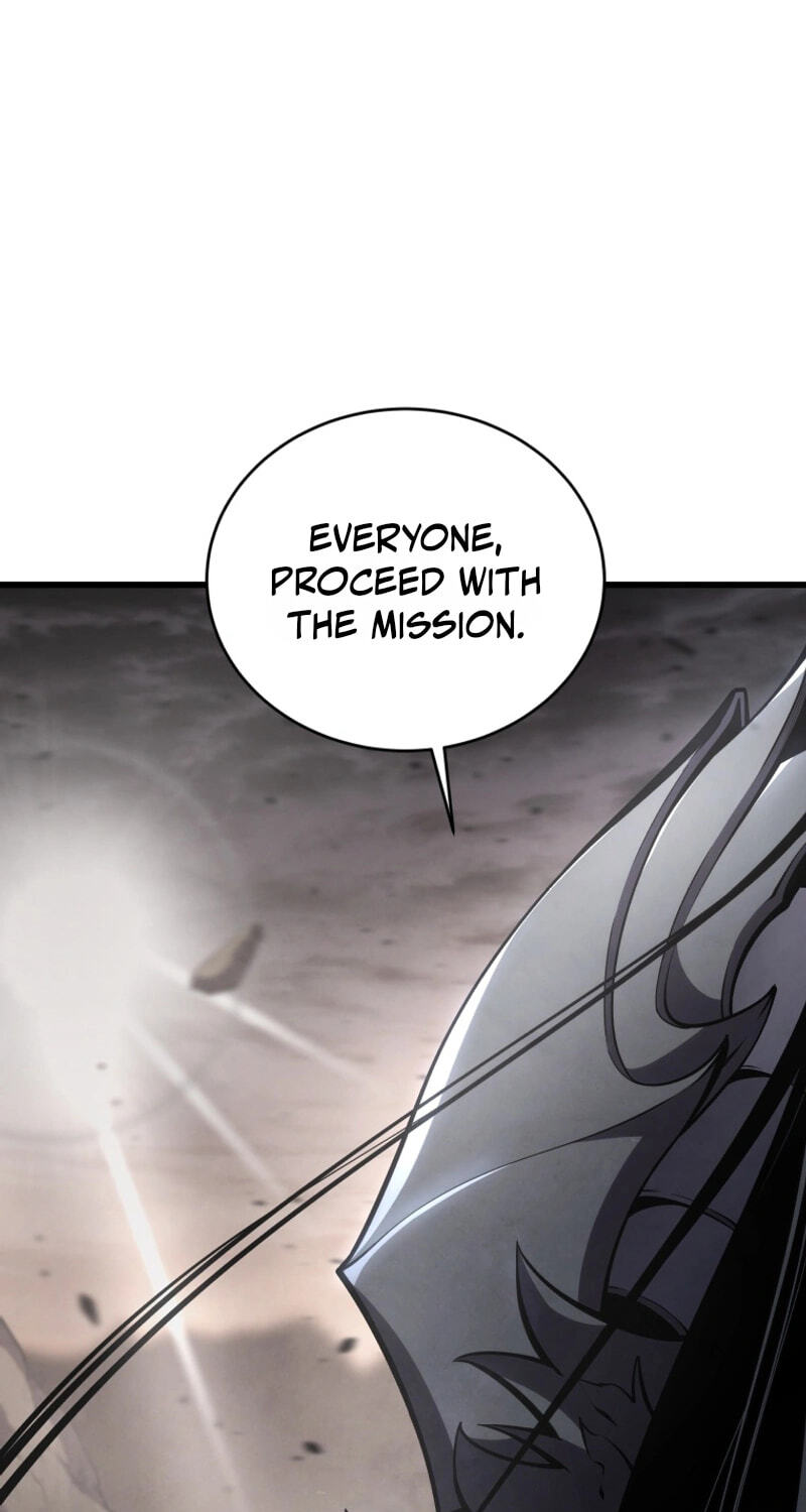 The Swordmaster's Son Chapter 217 page 78 - 