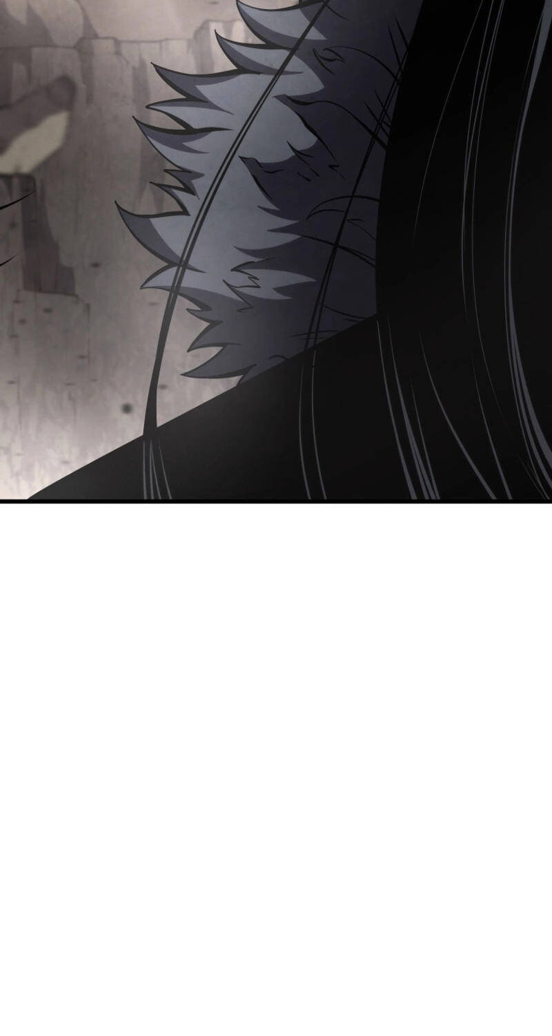 The Swordmaster's Son Chapter 217 page 79 - 