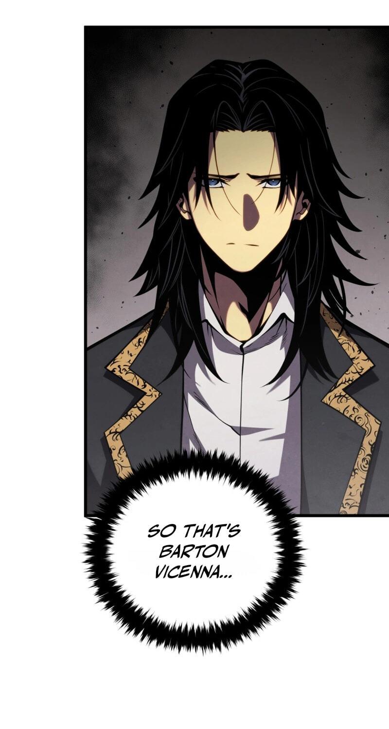 The Swordmaster's Son Chapter 217 page 80 - 
