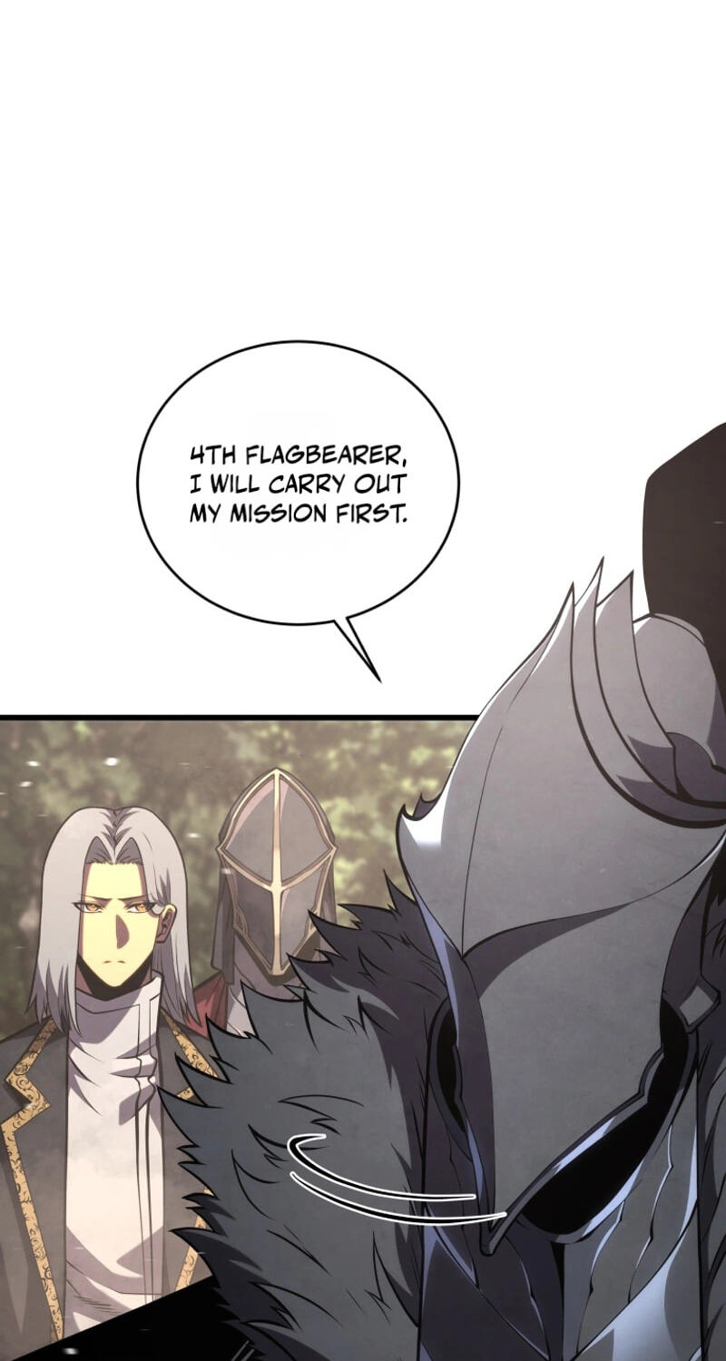 The Swordmaster's Son Chapter 217 page 81 - 