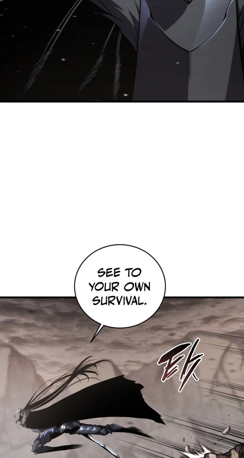 The Swordmaster's Son Chapter 217 page 82 - 