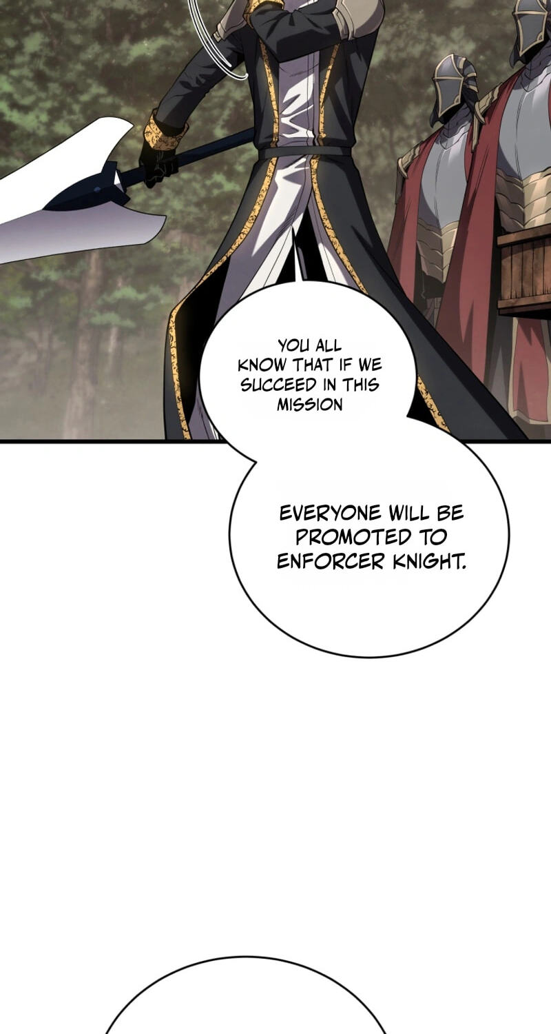 The Swordmaster's Son Chapter 217 page 85 - 