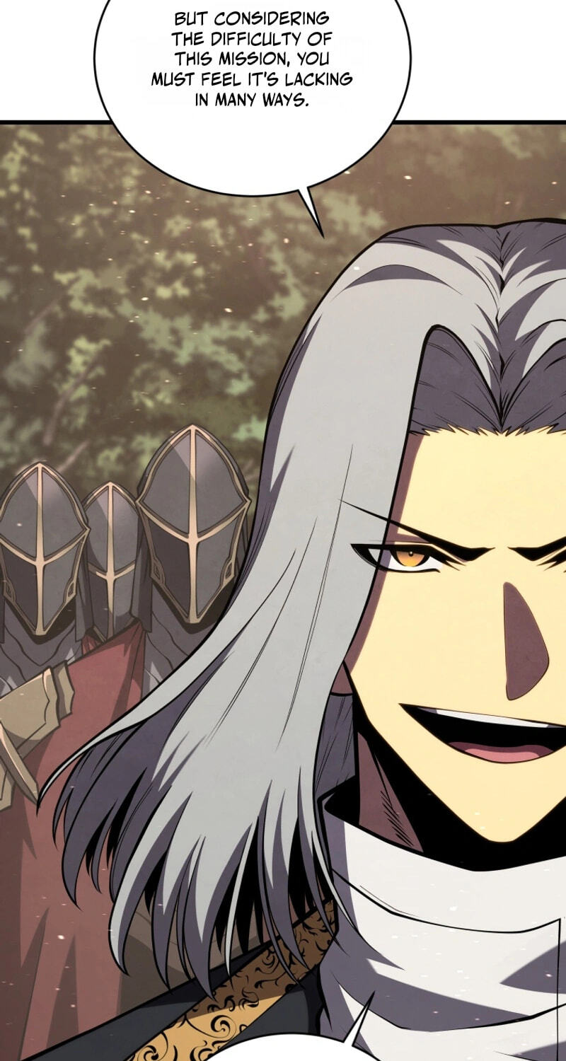 The Swordmaster's Son Chapter 217 page 86 - 