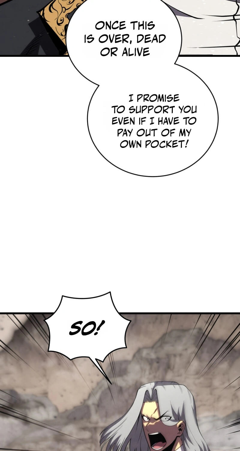 The Swordmaster's Son Chapter 217 page 87 - 