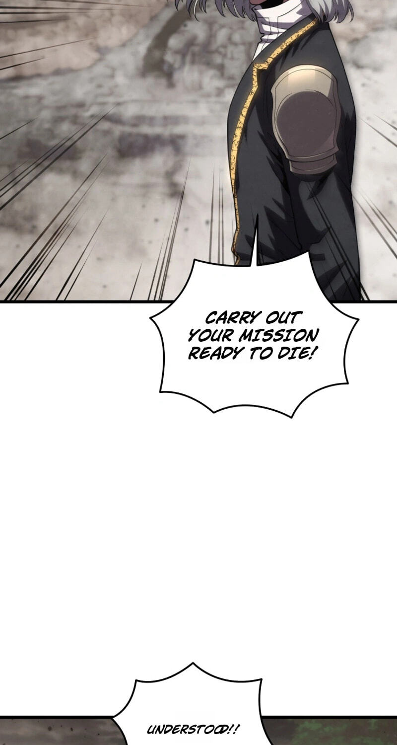 The Swordmaster's Son Chapter 217 page 88 - 
