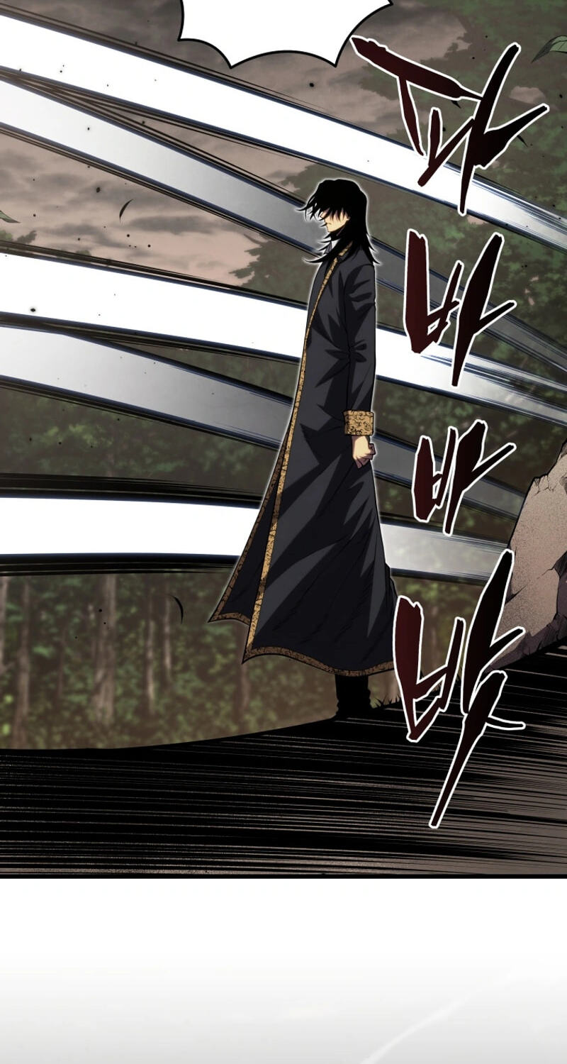 The Swordmaster's Son Chapter 217 page 89 - 