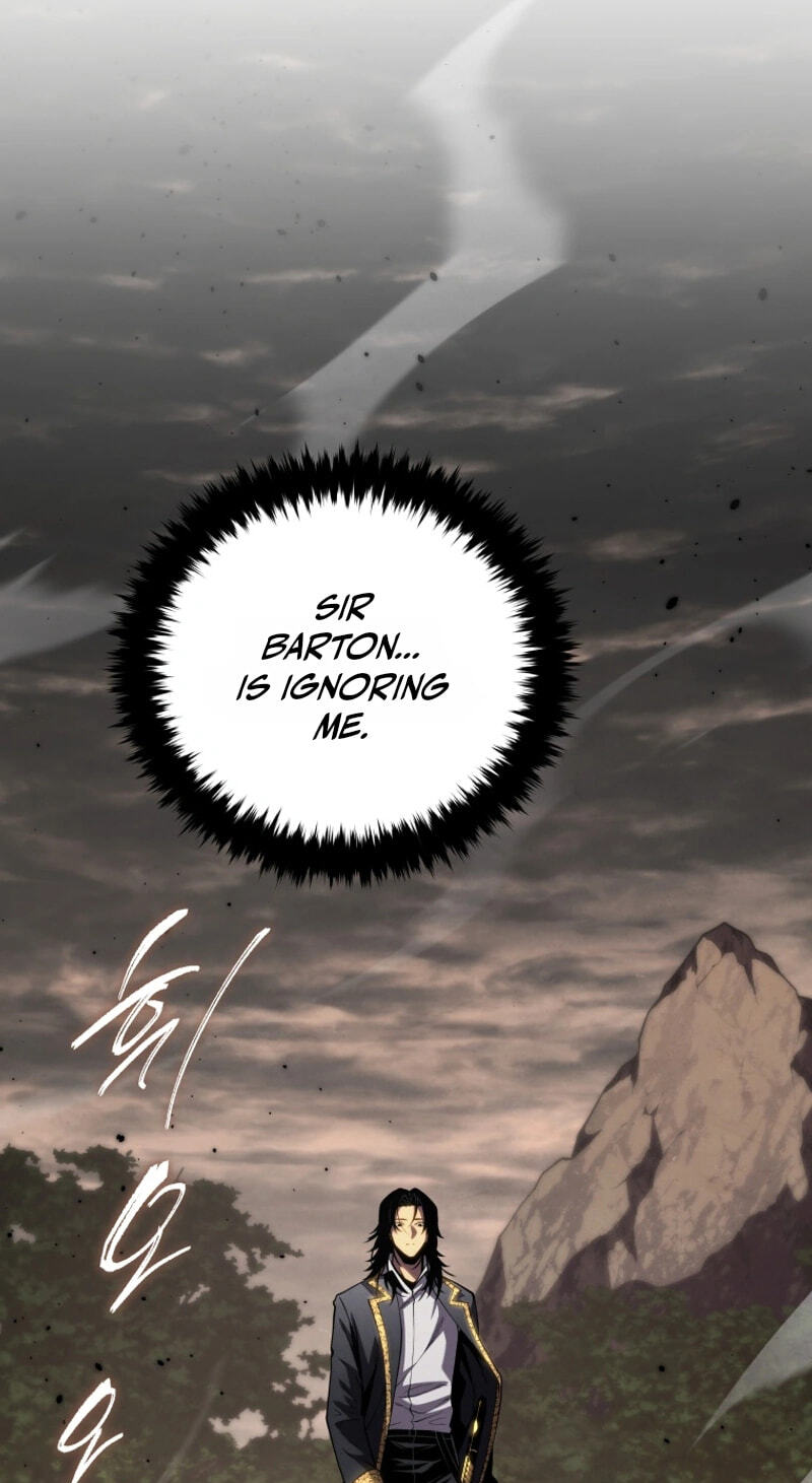The Swordmaster's Son Chapter 217 page 90 - 