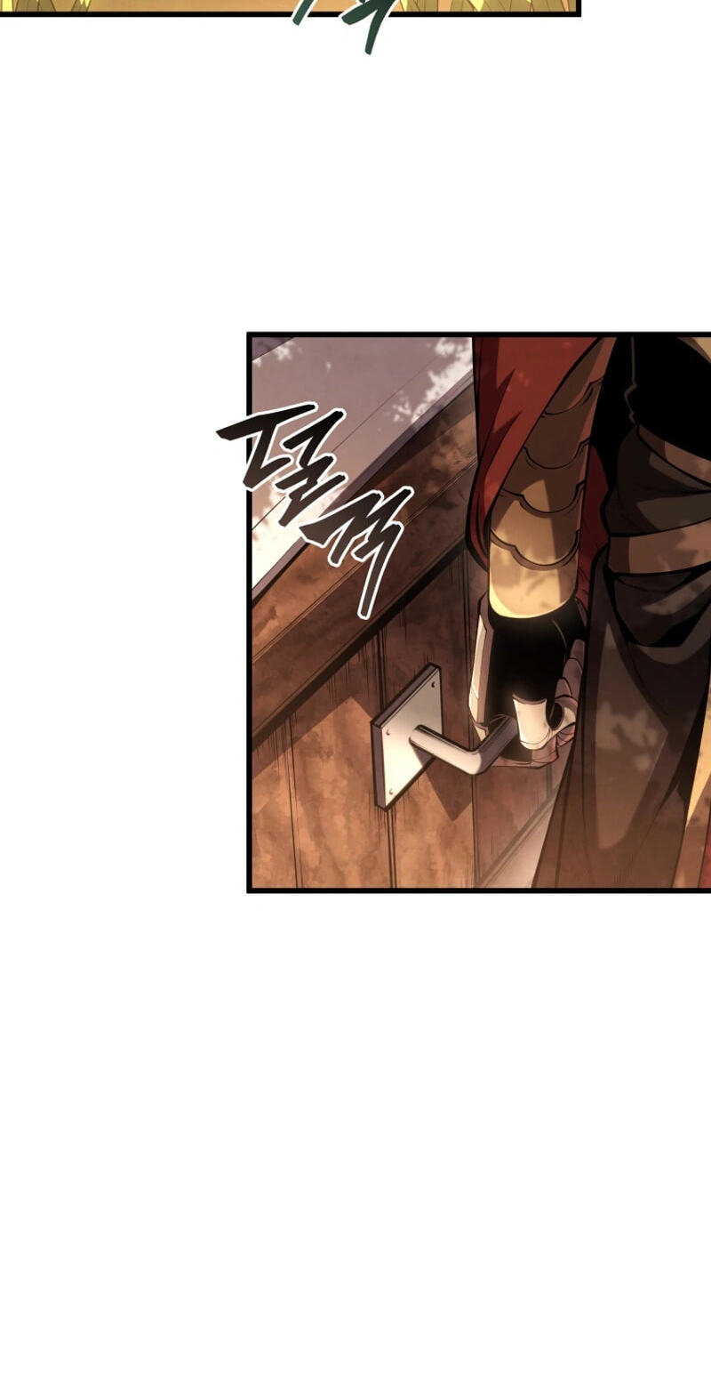 The Swordmaster's Son Chapter 217 page 10 - 