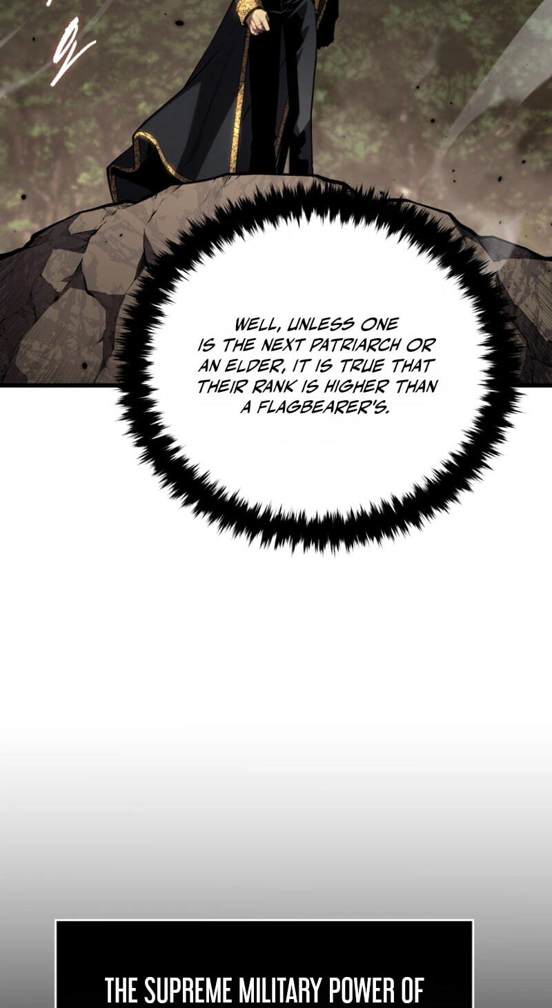 The Swordmaster's Son Chapter 217 page 91 - 
