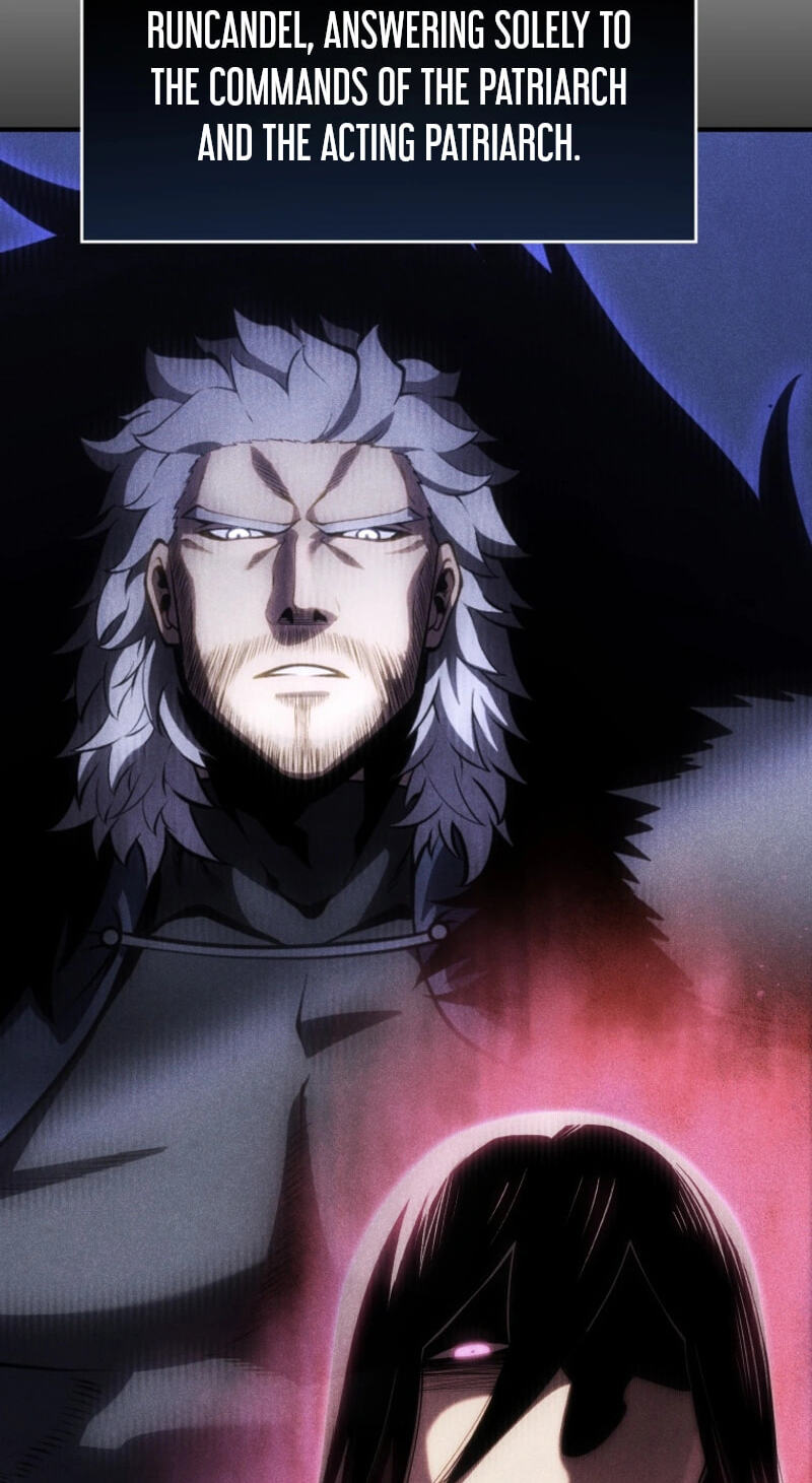 The Swordmaster's Son Chapter 217 page 92 - 