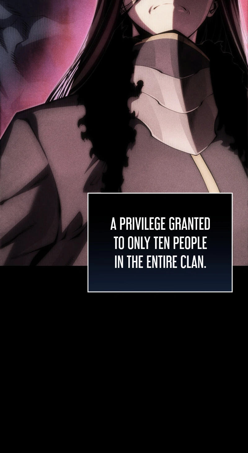 The Swordmaster's Son Chapter 217 page 93 - 