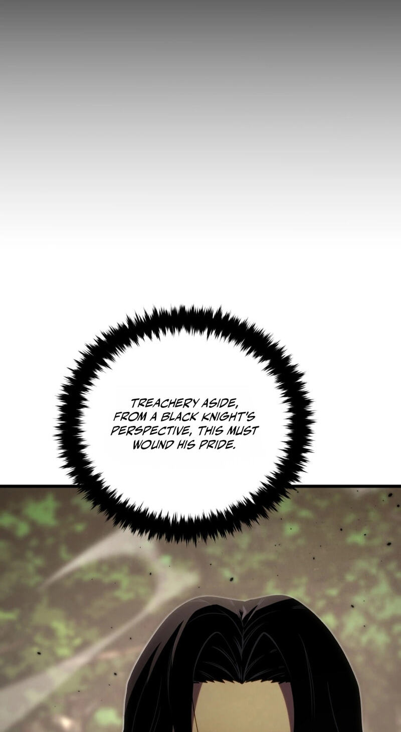 The Swordmaster's Son Chapter 217 page 95 - 