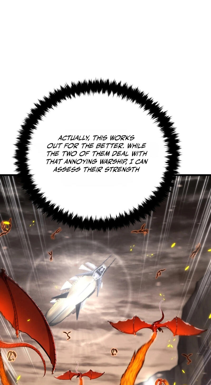 The Swordmaster's Son Chapter 217 page 97 - 