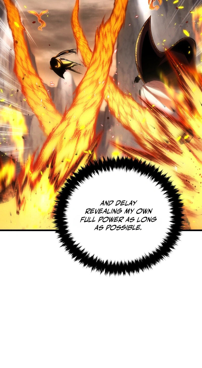 The Swordmaster's Son Chapter 217 page 98 - 
