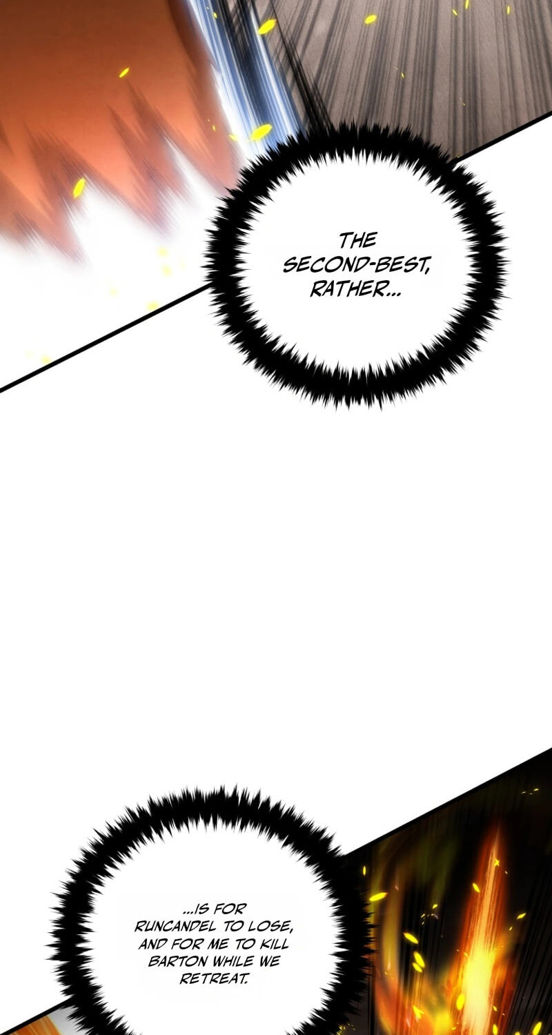 The Swordmaster's Son Chapter 217 page 100 - 