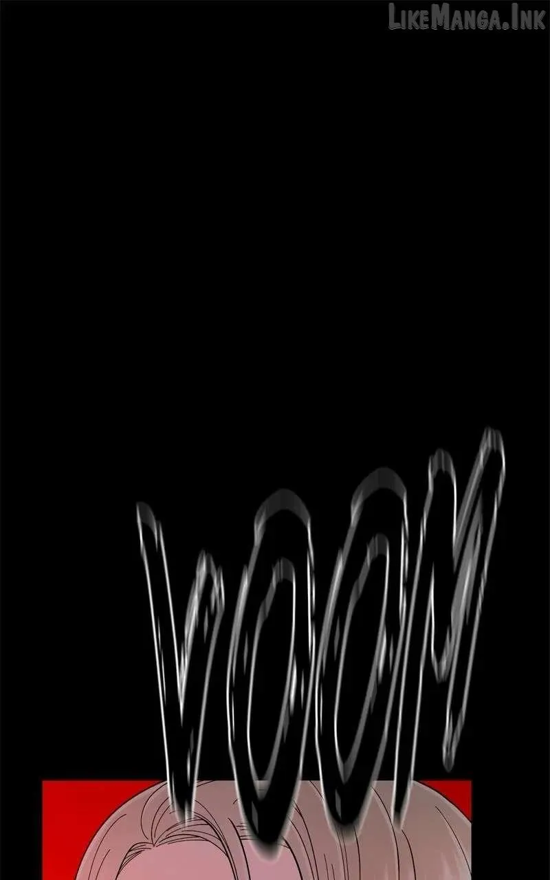 The Symbiote Circuit Chapter 13 page 1 - 