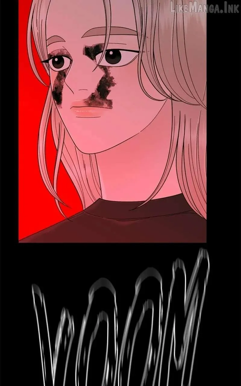 The Symbiote Circuit Chapter 13 page 2 - 