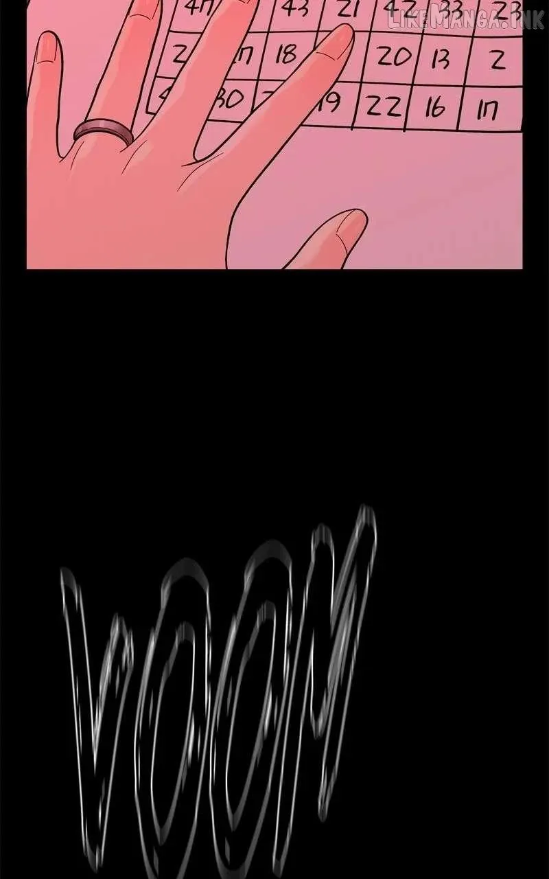 The Symbiote Circuit Chapter 13 page 101 - 
