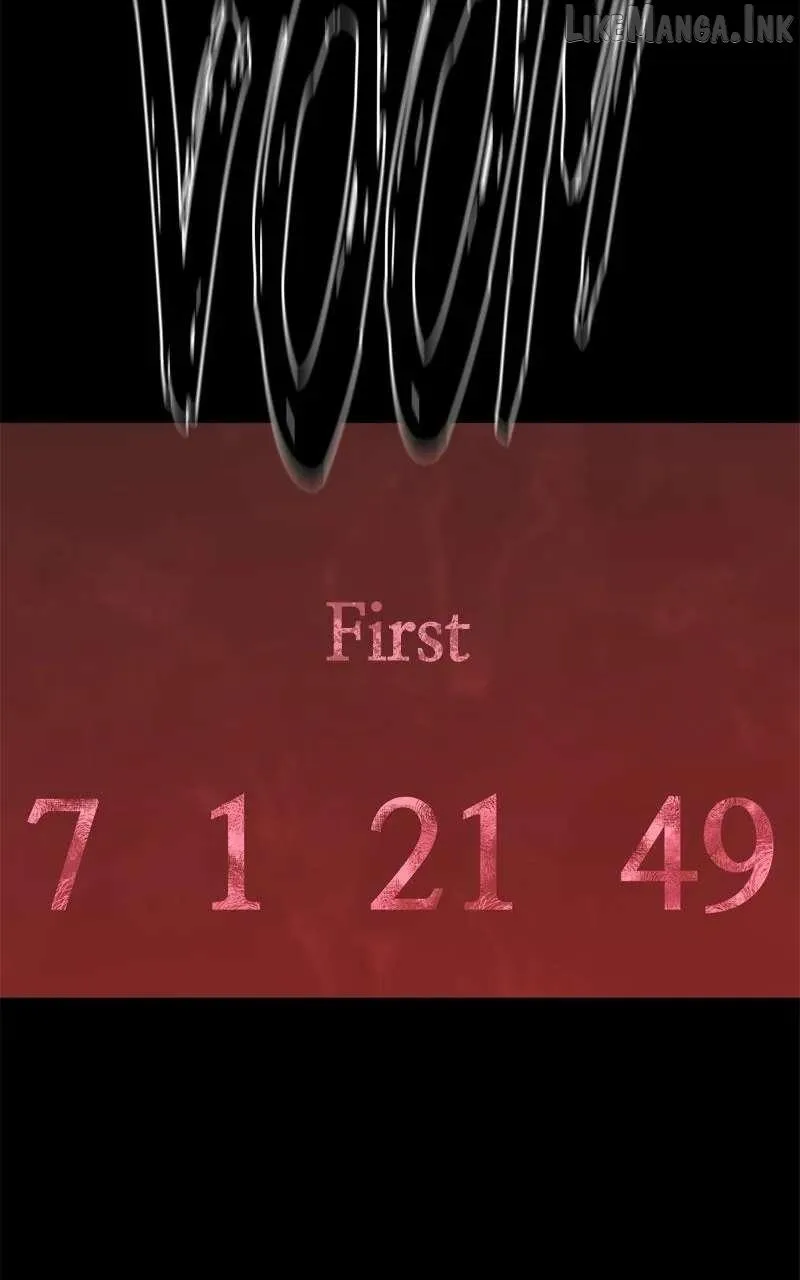 The Symbiote Circuit Chapter 13 page 105 - 
