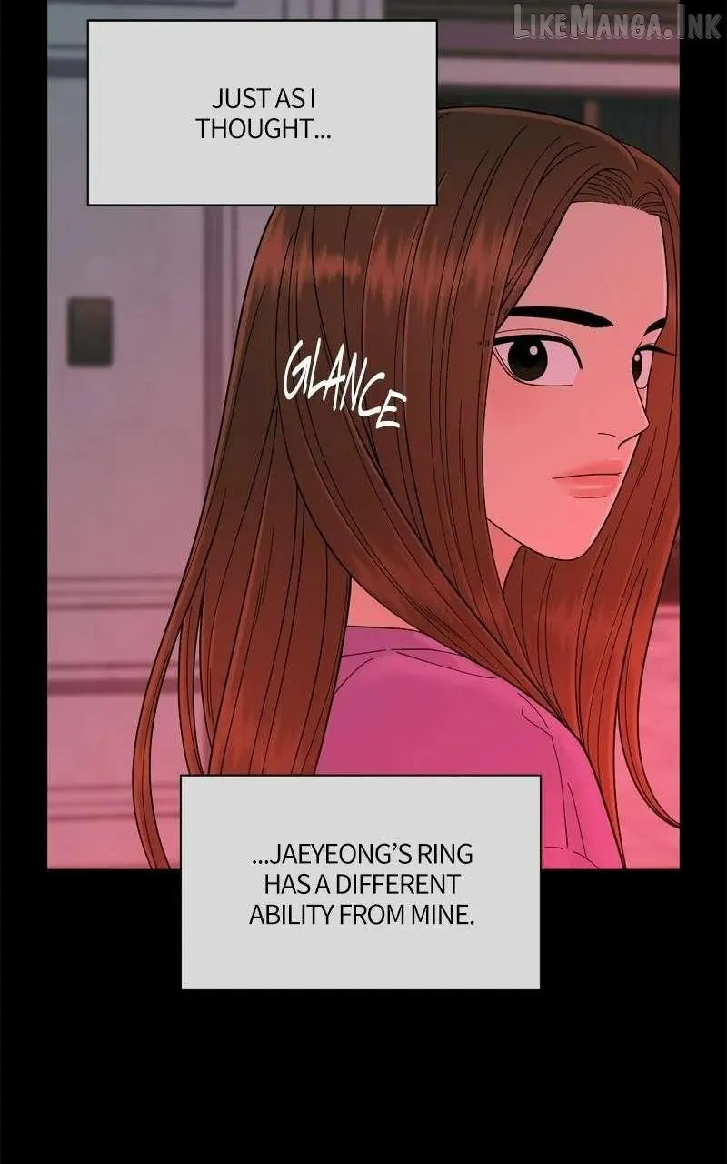 The Symbiote Circuit Chapter 13 page 12 - 