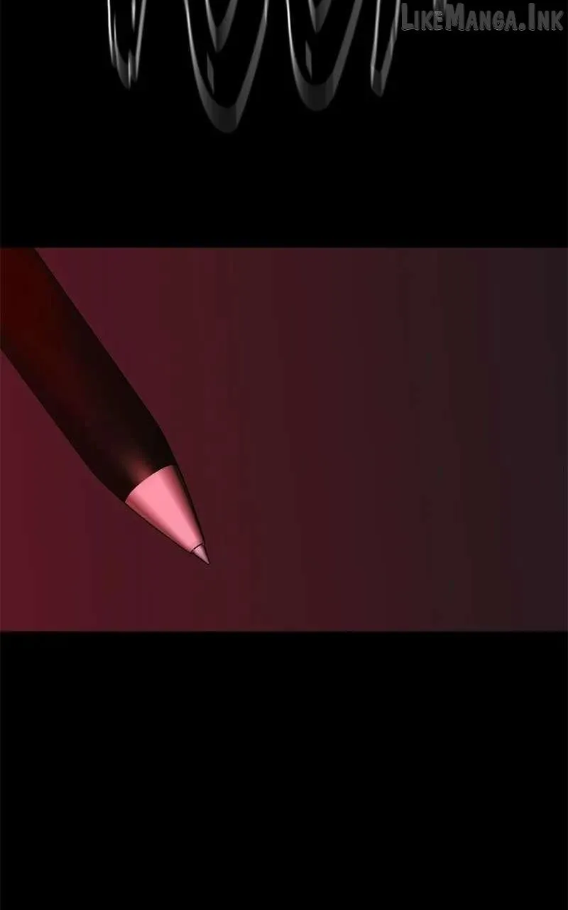 The Symbiote Circuit Chapter 13 page 117 - 