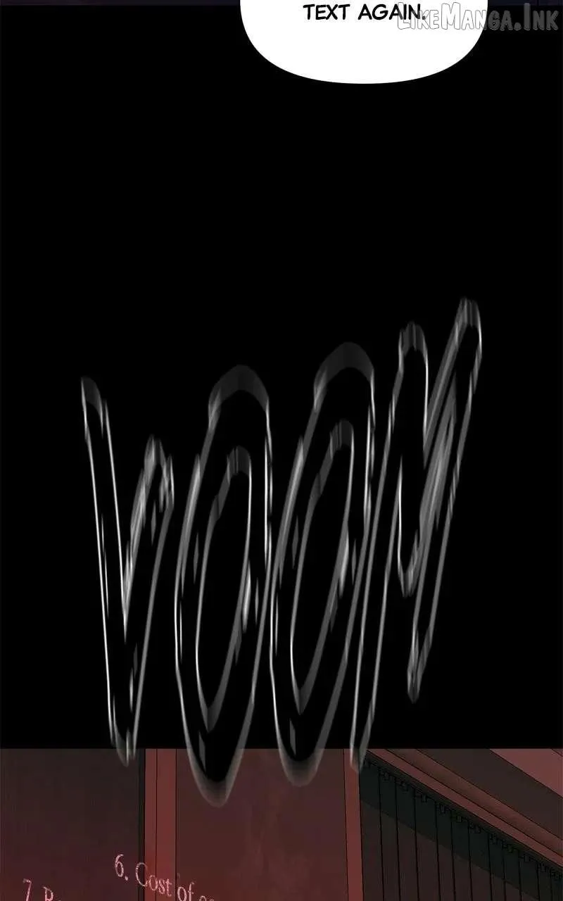 The Symbiote Circuit Chapter 13 page 125 - 