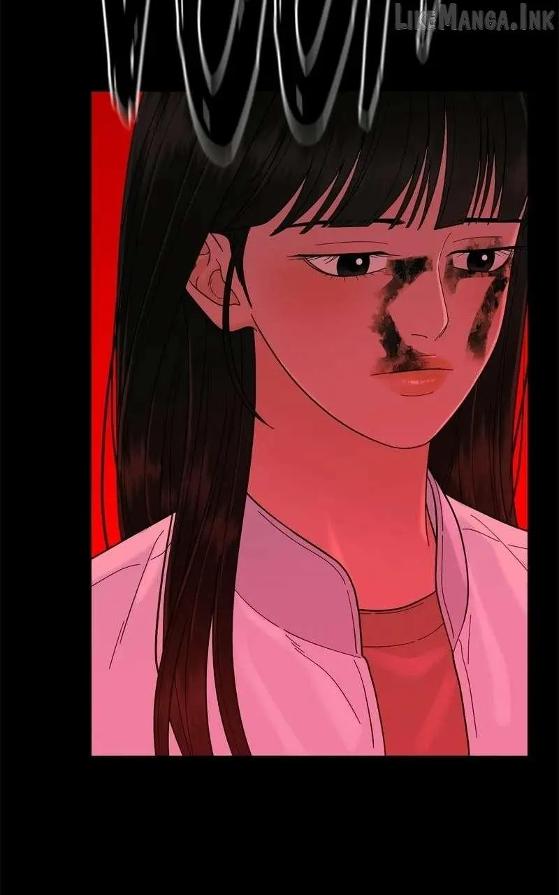 The Symbiote Circuit Chapter 13 page 3 - 