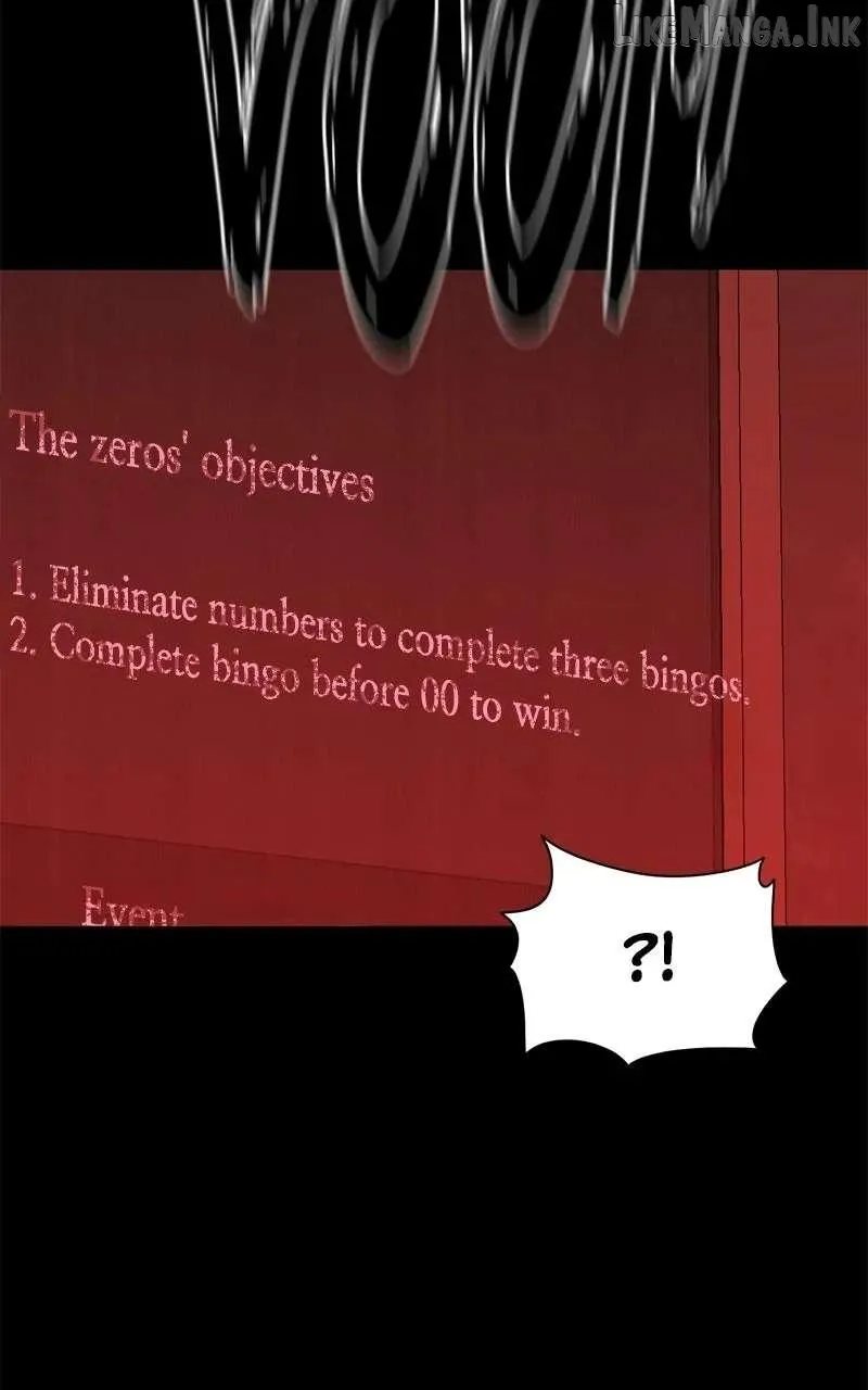 The Symbiote Circuit Chapter 13 page 24 - 