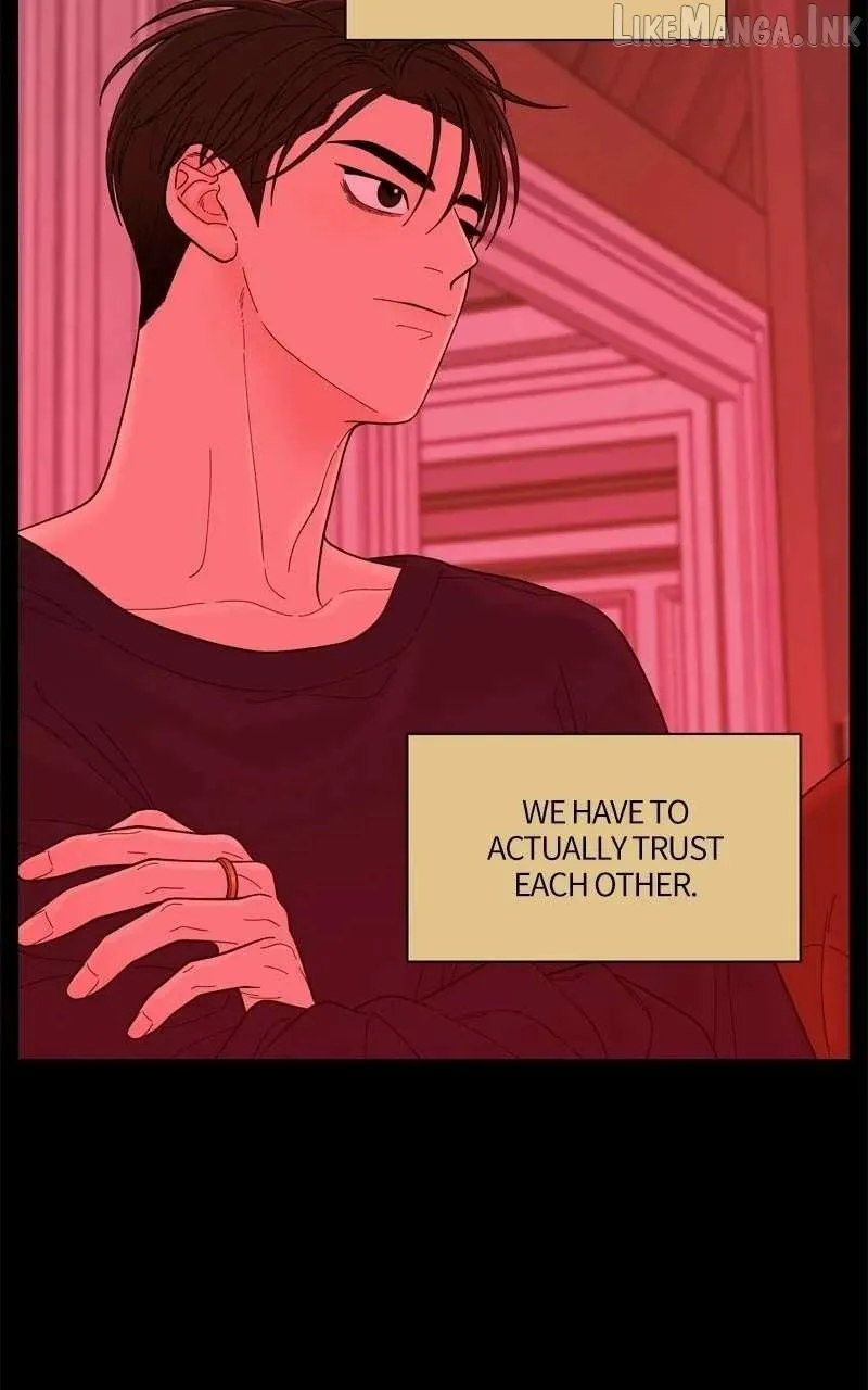 The Symbiote Circuit Chapter 13 page 35 - 