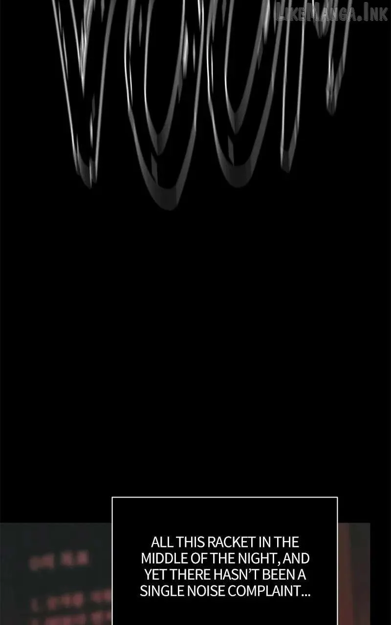 The Symbiote Circuit Chapter 13 page 45 - 