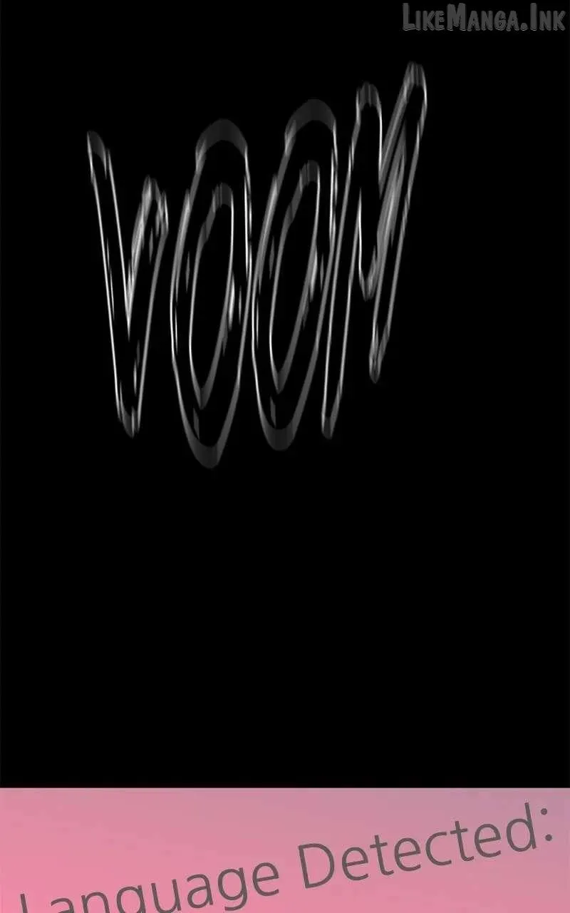 The Symbiote Circuit Chapter 13 page 6 - 