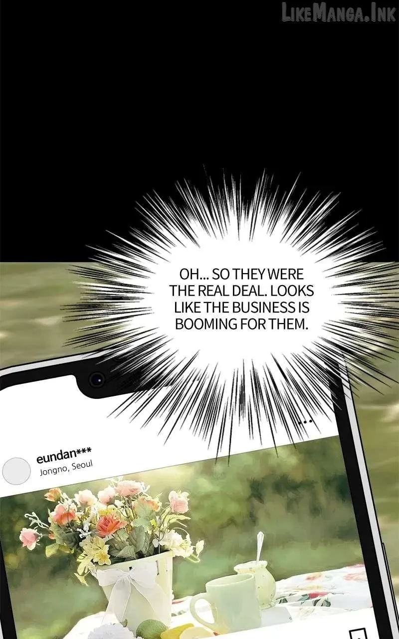 The Symbiote Circuit Chapter 13 page 56 - 